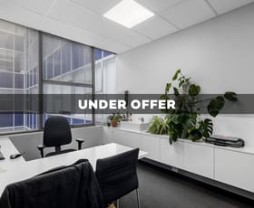 Medical / Consulting commercial property for sale at 229/55 Flemington Road North Melbourne VIC 3051