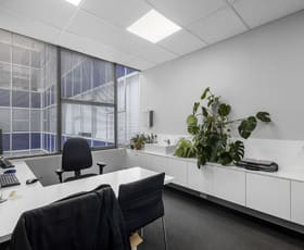 Offices commercial property for sale at 229/55 Flemington Road North Melbourne VIC 3051