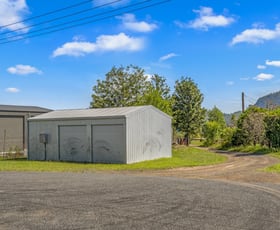 Factory, Warehouse & Industrial commercial property for sale at 17 Britten Street Gloucester NSW 2422