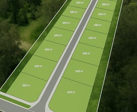 Development / Land commercial property for sale at 56 Landel Street Pallara QLD 4110