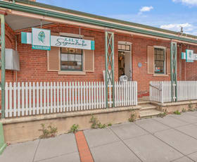 Shop & Retail commercial property for sale at 200 Howick Street Bathurst NSW 2795