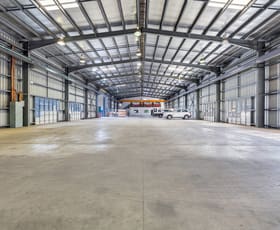 Offices commercial property for lease at 59 Export Drive East Arm NT 0822