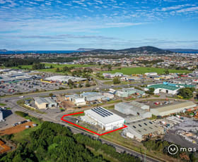 Showrooms / Bulky Goods commercial property for sale at 104 John Street Milpara WA 6330