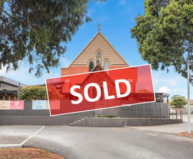 Shop & Retail commercial property sold at 150-156 South Gippsland Highway Cranbourne VIC 3977