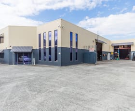 Factory, Warehouse & Industrial commercial property for lease at Molendinar QLD 4214