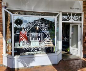 Shop & Retail commercial property for sale at 12/43 Maple Street Maleny QLD 4552
