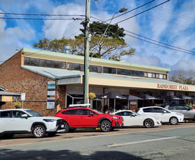 Shop & Retail commercial property for sale at 12/43 Maple Street Maleny QLD 4552
