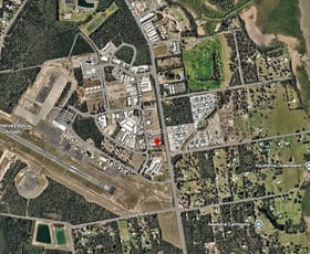 Development / Land commercial property for sale at Urangan QLD 4655