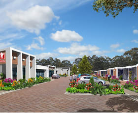 Development / Land commercial property for sale at Urangan QLD 4655