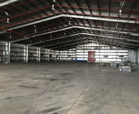 Factory, Warehouse & Industrial commercial property for sale at 8 Vickers Street Sebastopol VIC 3356