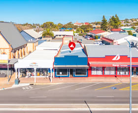 Shop & Retail commercial property for sale at 40 Liverpool Street Port Lincoln SA 5606
