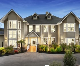 Hotel, Motel, Pub & Leisure commercial property for sale at 7 Kerami Crescent Marysville VIC 3779