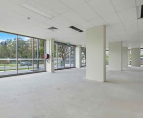 Shop & Retail commercial property for lease at Quinn St Wentworthville NSW 2145