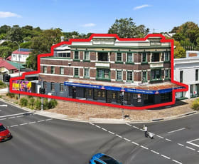 Hotel, Motel, Pub & Leisure commercial property for sale at 2 Unwins Bridge Road St Peters NSW 2044