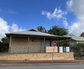 Other commercial property for lease at 2/31 Fortune Street Narrogin WA 6312