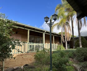 Other commercial property for lease at 2/31 Fortune Street Narrogin WA 6312