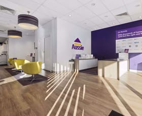 Offices commercial property for sale at Woden Centre 20 Bradley Street Phillip ACT 2606