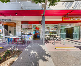 Offices commercial property for sale at 52 & 53/1000 Ann Street Fortitude Valley QLD 4006