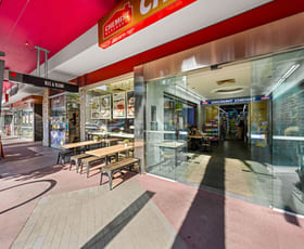 Offices commercial property for sale at 52 & 53/1000 Ann Street Fortitude Valley QLD 4006
