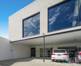 Medical / Consulting commercial property for sale at 18/37 McDonald Road Windsor QLD 4030