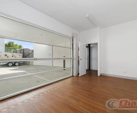 Medical / Consulting commercial property for sale at 18/37 McDonald Road Windsor QLD 4030