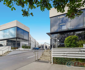 Medical / Consulting commercial property for sale at 18/37 McDonald Road Windsor QLD 4030