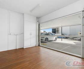 Medical / Consulting commercial property for sale at 18/37 McDonald Road Windsor QLD 4030