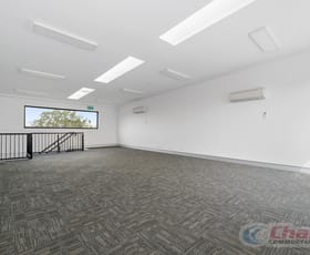 Medical / Consulting commercial property for sale at 18/37 McDonald Road Windsor QLD 4030