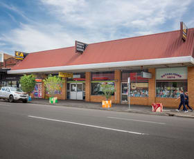 Shop & Retail commercial property for sale at 150 Maitland Road Mayfield NSW 2304