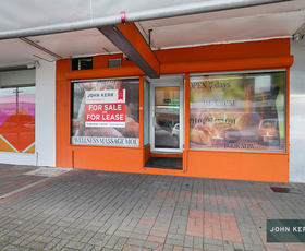 Shop & Retail commercial property for sale at 11 Moore Street Moe VIC 3825