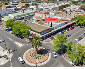 Medical / Consulting commercial property for sale at 11 Moore Street Moe VIC 3825