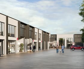 Showrooms / Bulky Goods commercial property for lease at 24 Prebble Street Rochedale QLD 4123