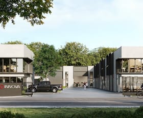Showrooms / Bulky Goods commercial property for lease at 24 Prebble Street Rochedale QLD 4123