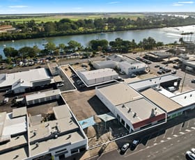 Development / Land commercial property for sale at 15-19 Bourbong Street Bundaberg Central QLD 4670