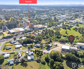 Other commercial property for sale at 12 Brewery Road Gympie QLD 4570