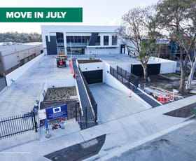 Other commercial property for sale at 1-32/493 Mountain Highway Bayswater VIC 3153