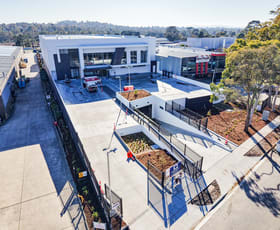 Other commercial property for sale at 1-32/493 Mountain Highway Bayswater VIC 3153