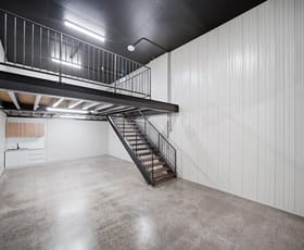 Factory, Warehouse & Industrial commercial property for sale at 1-32/493 Mountain Highway Bayswater VIC 3153