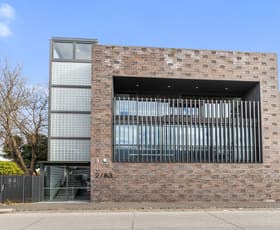 Medical / Consulting commercial property for lease at 2/83 Stevedore Street Williamstown VIC 3016