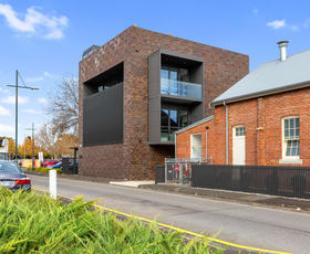 Medical / Consulting commercial property for lease at 2/83 Stevedore Street Williamstown VIC 3016