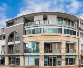 Shop & Retail commercial property for sale at 7/40 St Quentin Avenue Claremont WA 6010