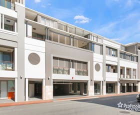 Shop & Retail commercial property for sale at 7/40 St Quentin Avenue Claremont WA 6010
