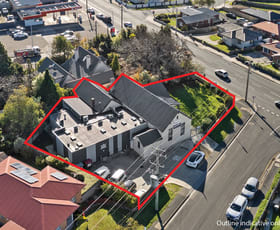 Medical / Consulting commercial property for sale at 488 Main Road Montrose TAS 7010