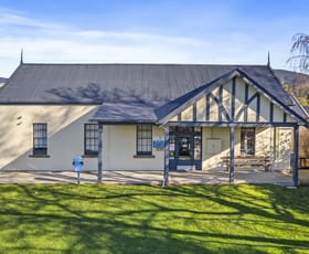 Medical / Consulting commercial property for sale at 488 Main Road Montrose TAS 7010