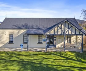 Offices commercial property sold at 488 Main Road Montrose TAS 7010