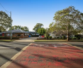 Offices commercial property for sale at 289 Herries Street Toowoomba QLD 4350