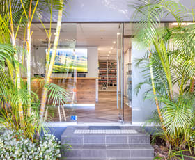 Shop & Retail commercial property for sale at 12/40 Yeo Street Neutral Bay NSW 2089