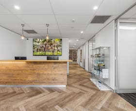 Shop & Retail commercial property for sale at 12/40 Yeo Street Neutral Bay NSW 2089