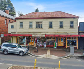 Shop & Retail commercial property for sale at 13-17 Emu Bay Road Deloraine TAS 7304