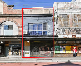 Shop & Retail commercial property for sale at 188 Parramatta Road Stanmore NSW 2048